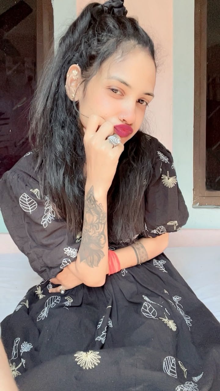 Priya Kaur escort in Jaipur
