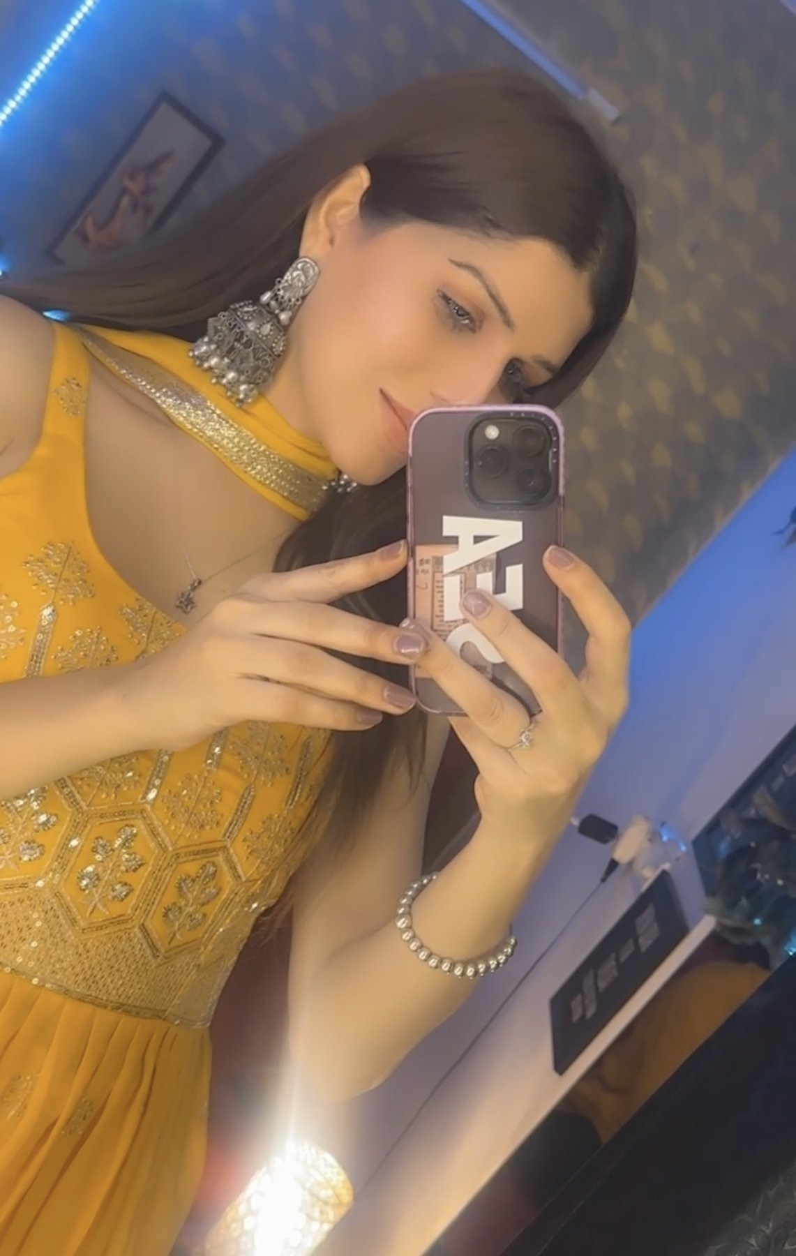 New Delhi photo 4