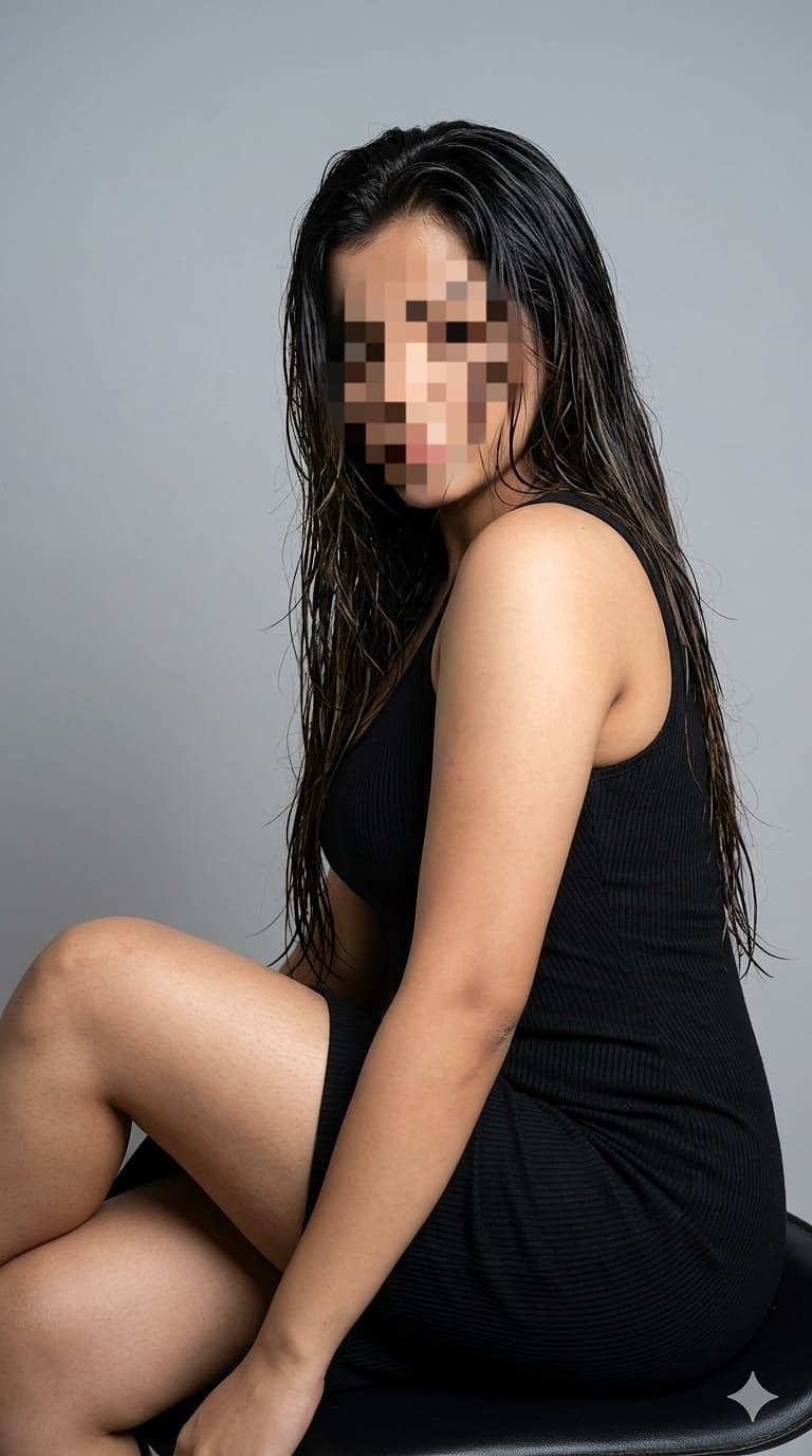 Nancy real meet 🥵 escort in Kolkata