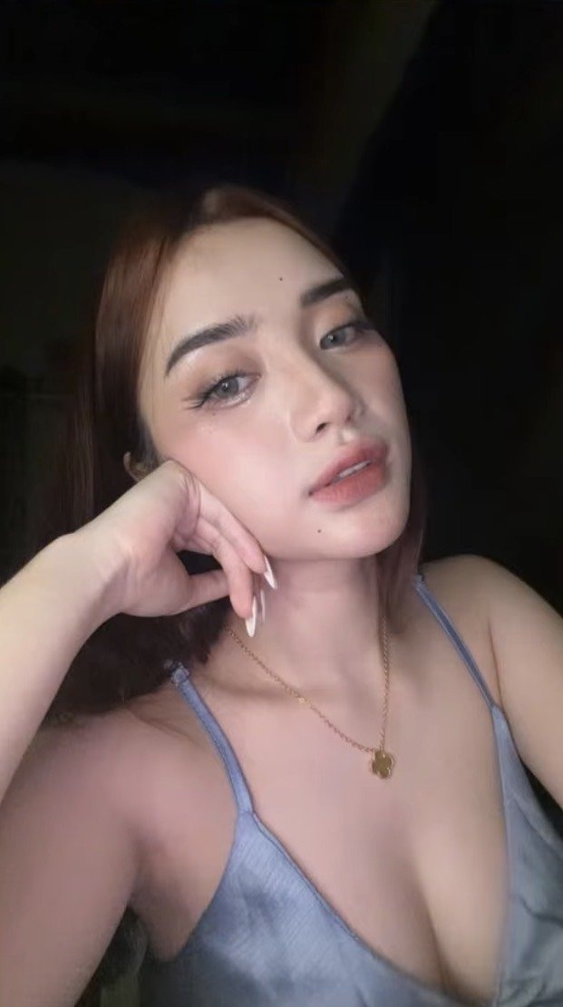 Im New Escort Available Pm escort in Cebu City