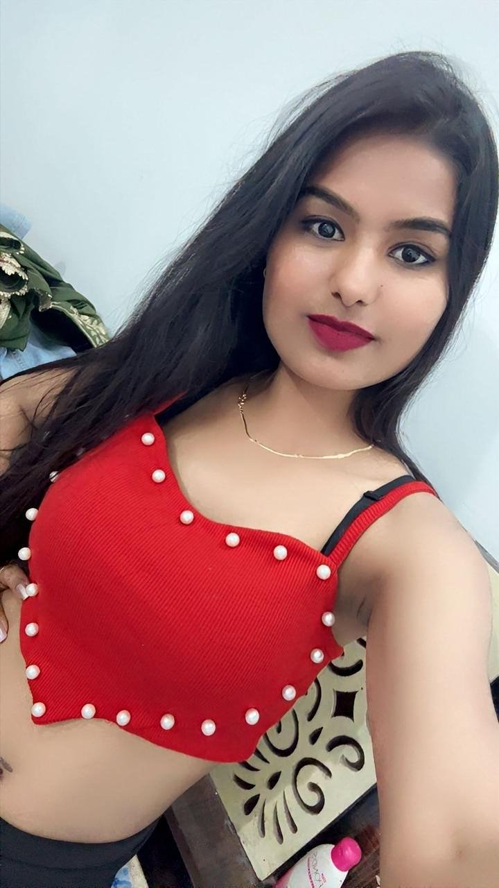 Pinky Singh escort in Indore