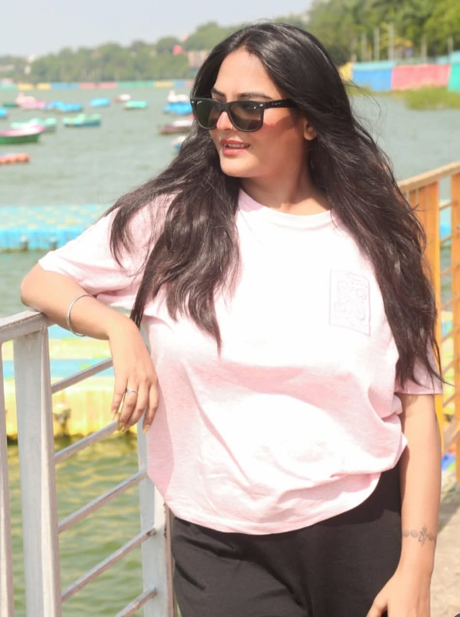 Simran Gupta escort in Dehradun, Uttarakhand