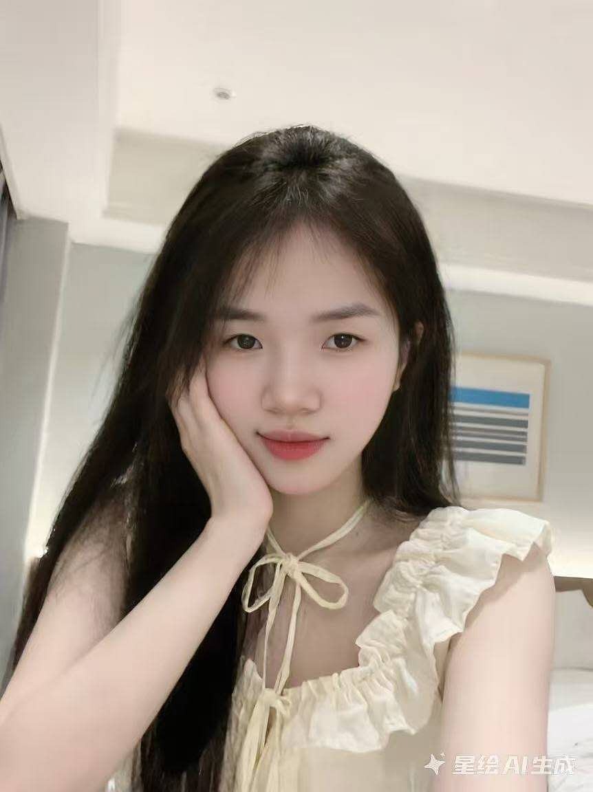 Liam escort in Ho Chi Minh City