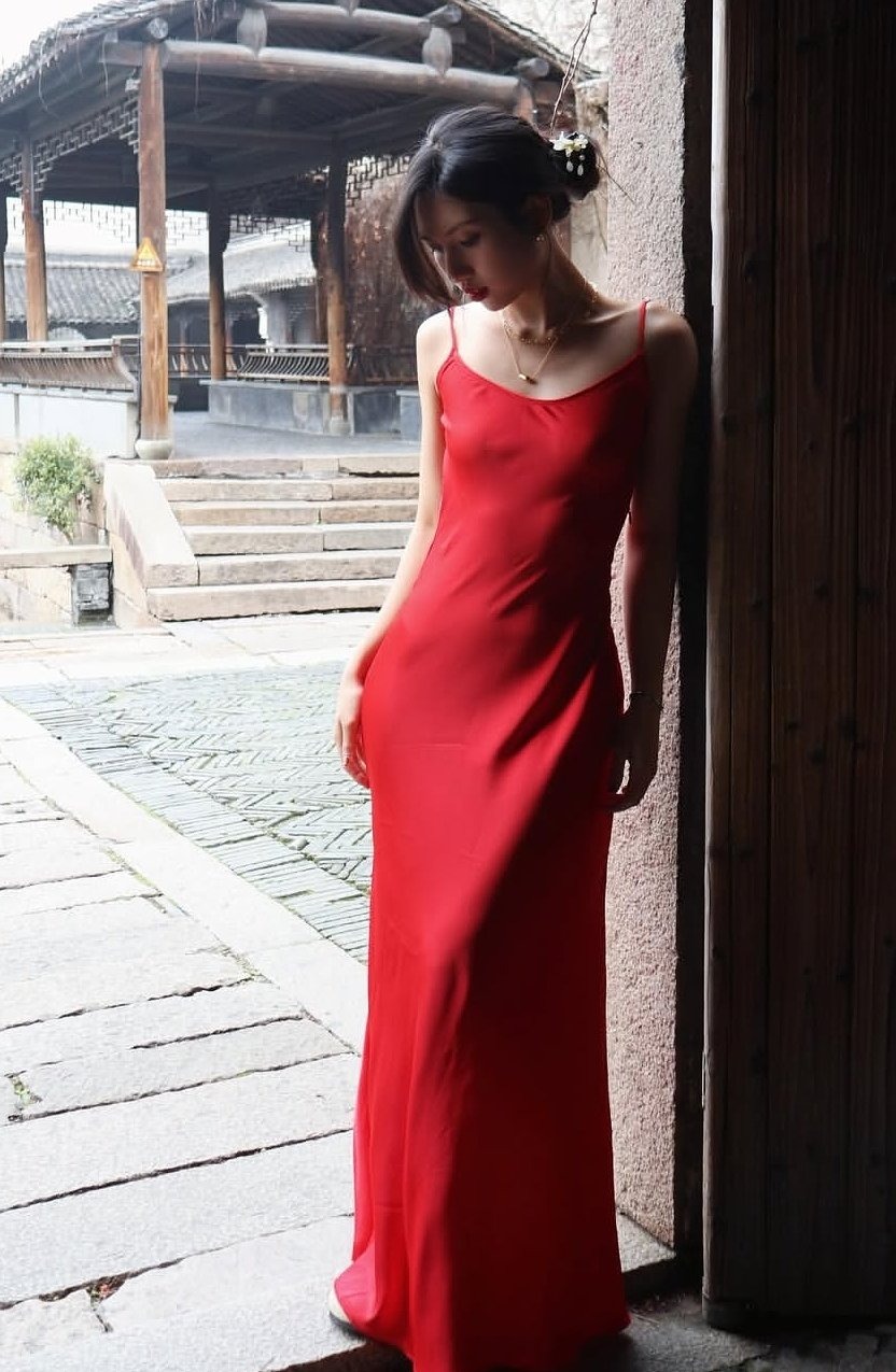 Kavi Wonderful Service escort in Chiang Mai