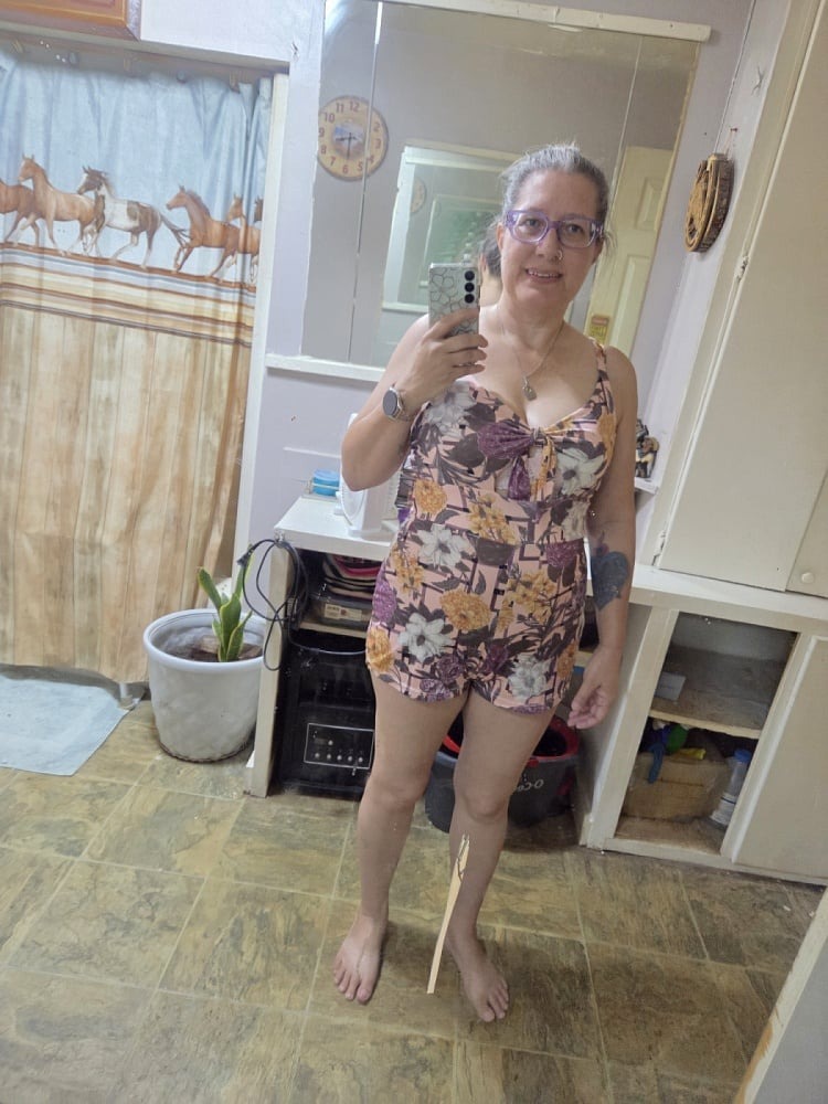 Raven escort in Atlanta
