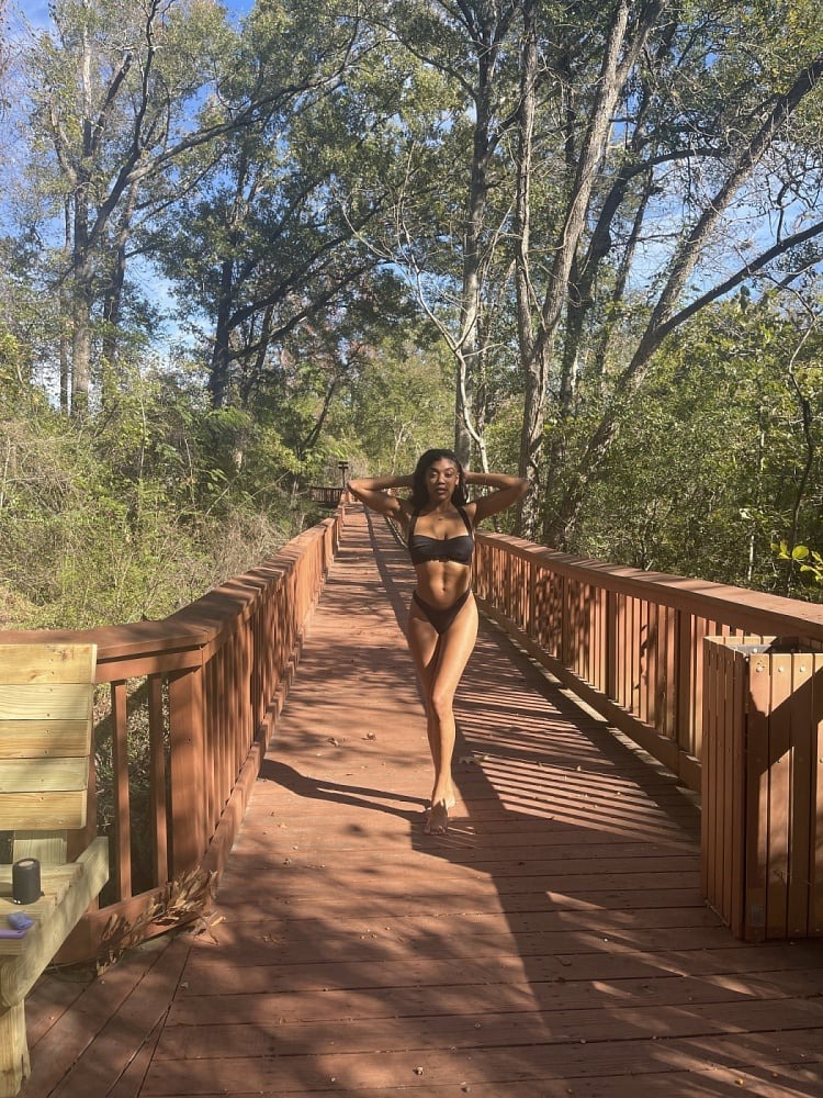 Virginia Beach photo 2