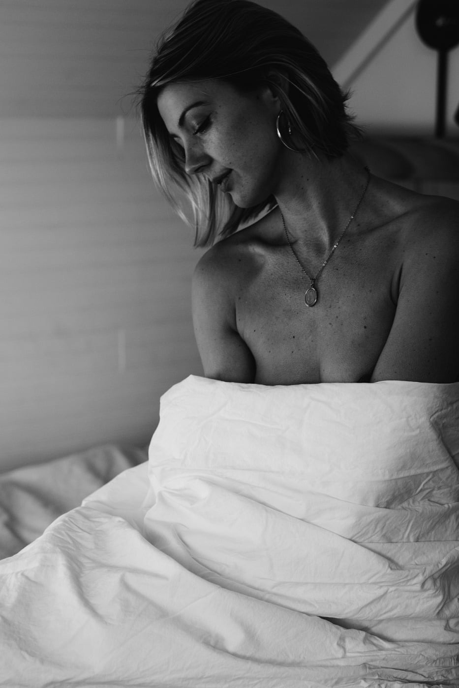 Kea Jane Tantra escort in Toronto