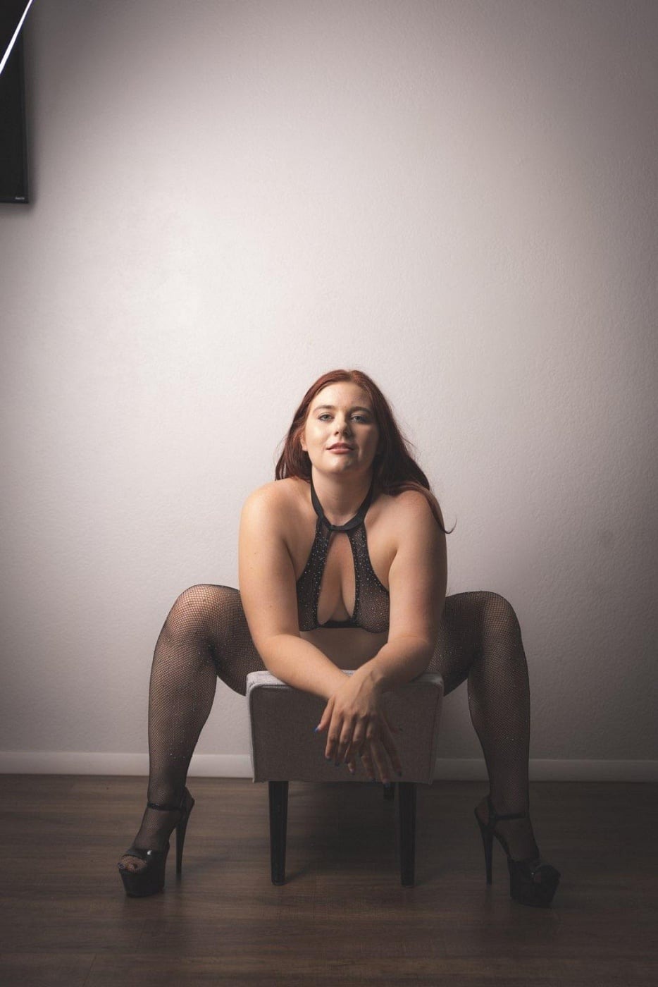 Rose escort in Phoenix