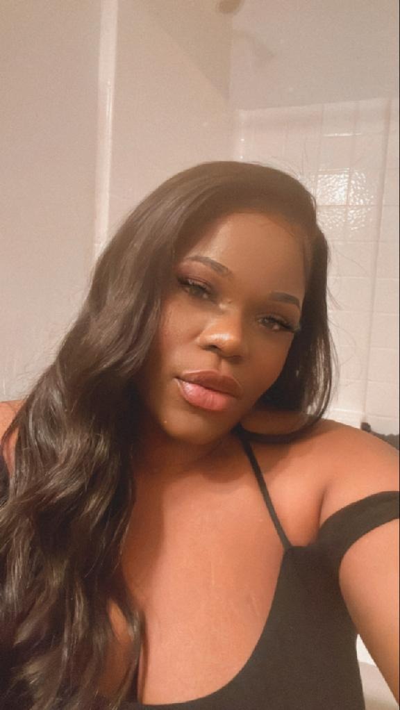 Sexilexi1991 escort in Salt Lake City