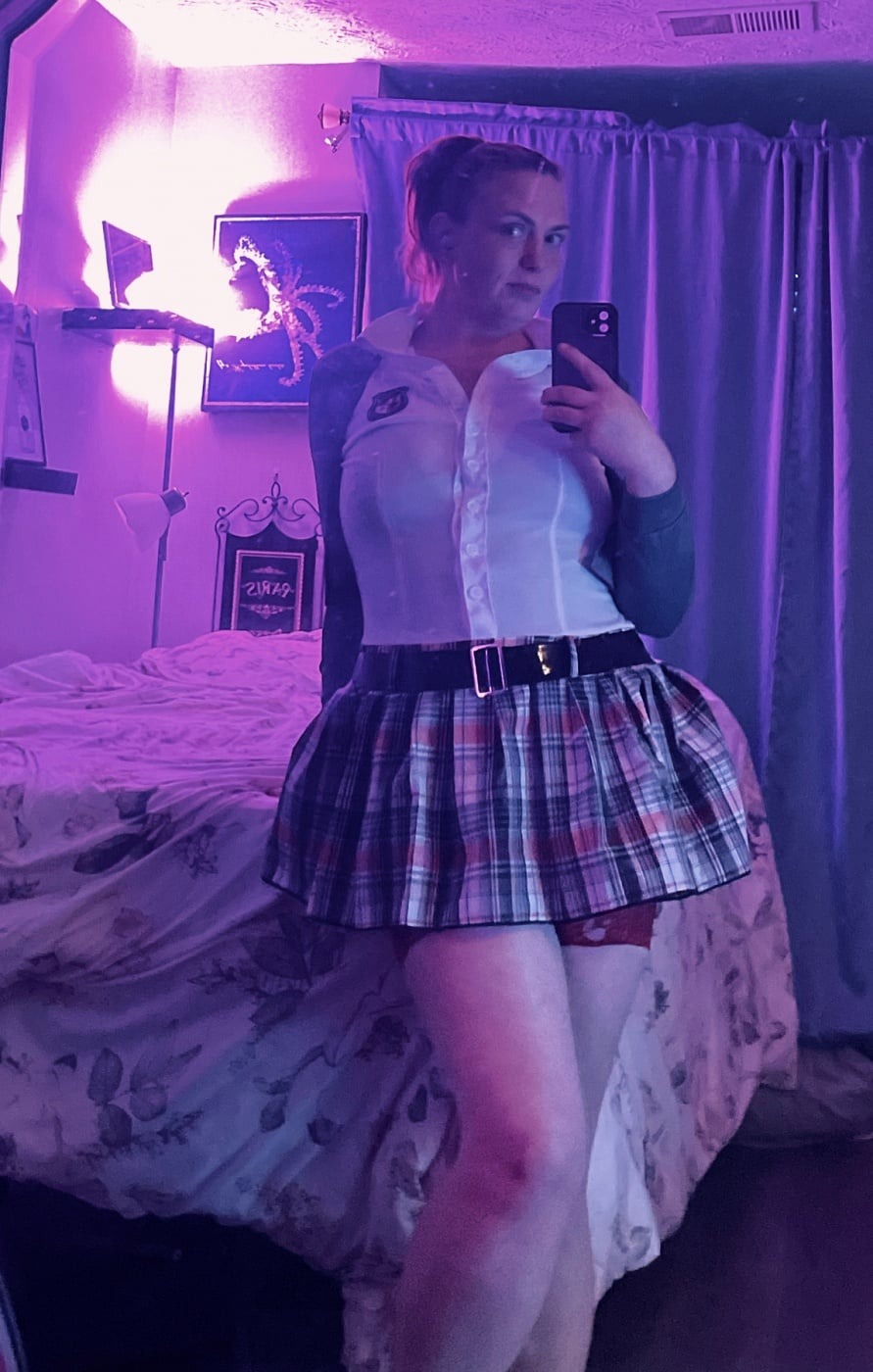 RachelATL escort in Atlanta