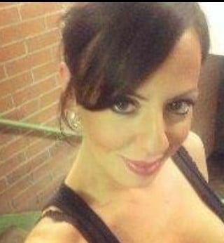 JennaMicci escort in Phoenix