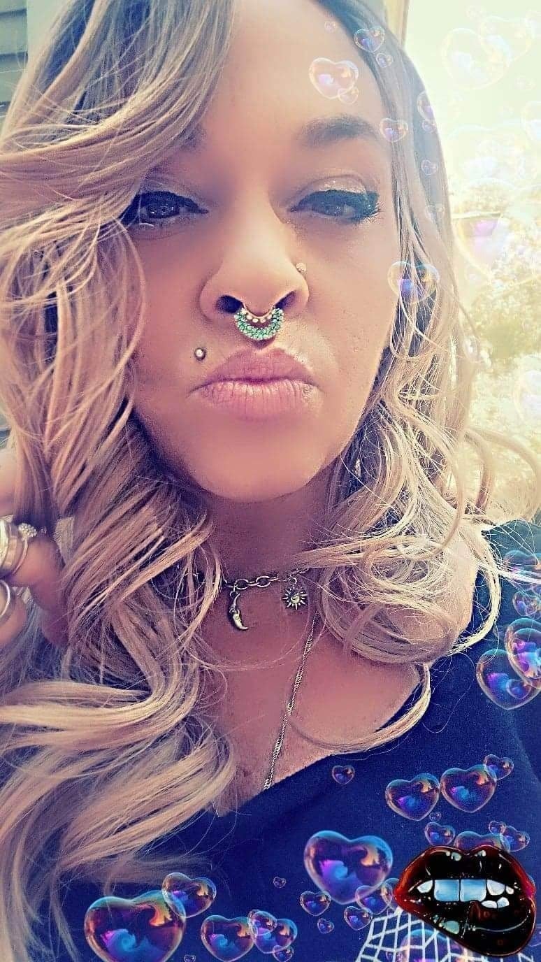 Minneapolis photo 1