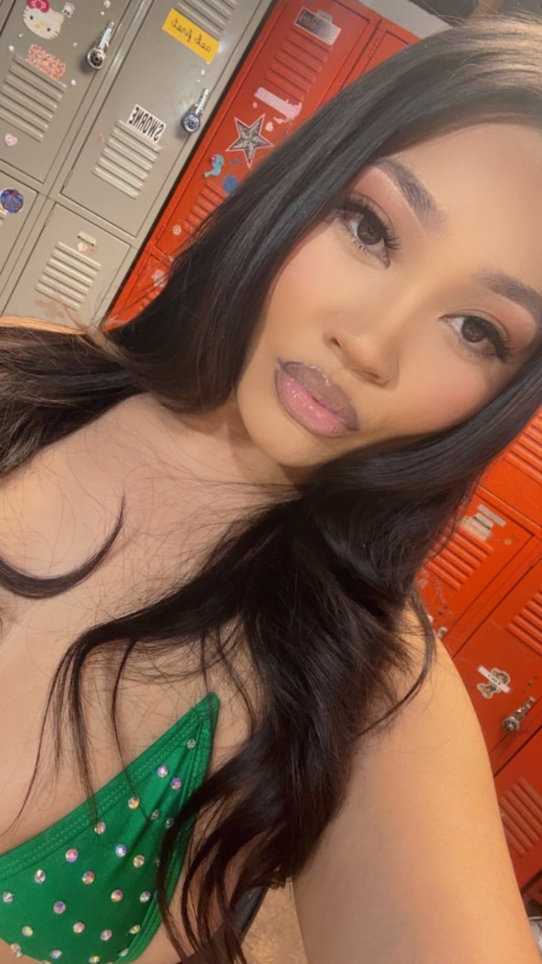 msmulaan escort in San Francisco