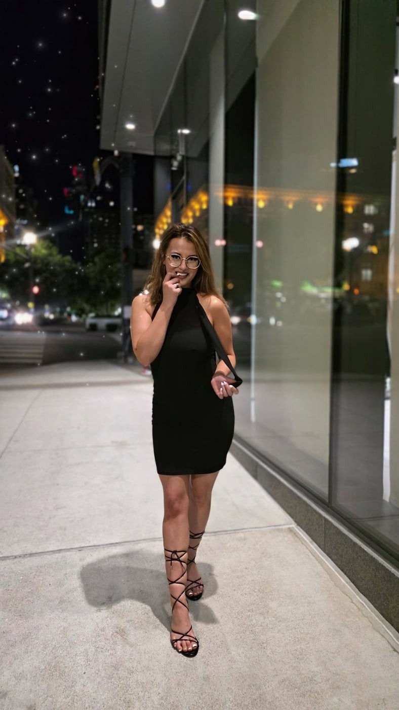 theylovecid escort in Nashville