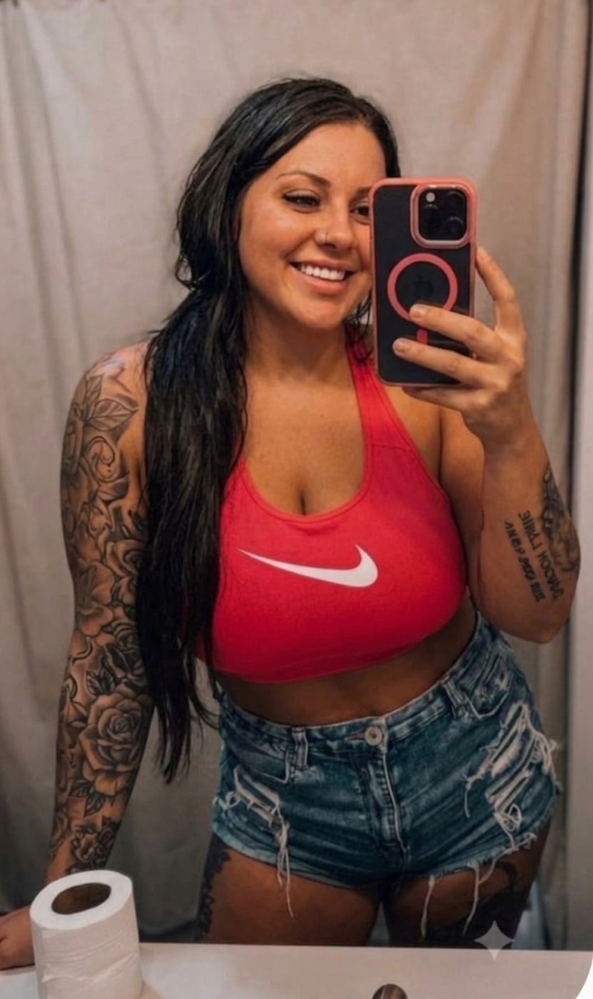 Make out with Angela escort in Boston