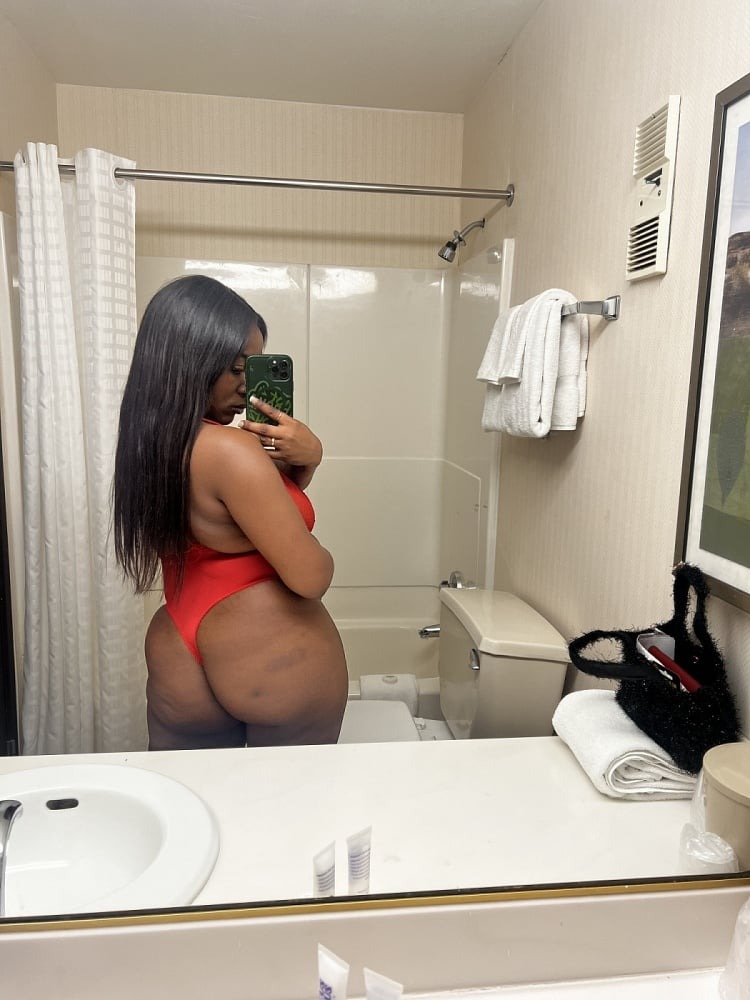 Lolathelover escort in San Jose