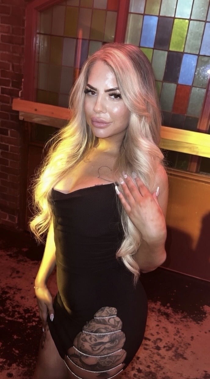 Denver photo 2