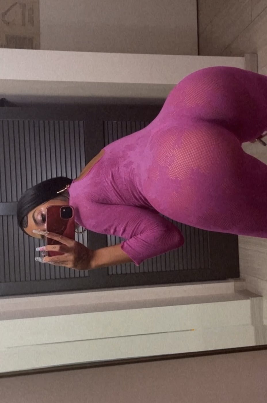 Lolaxmoani101 escort in Los Angeles