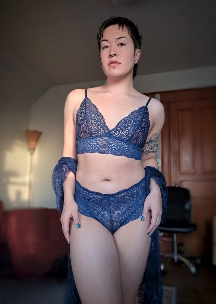 SweetThorne escort in Seattle