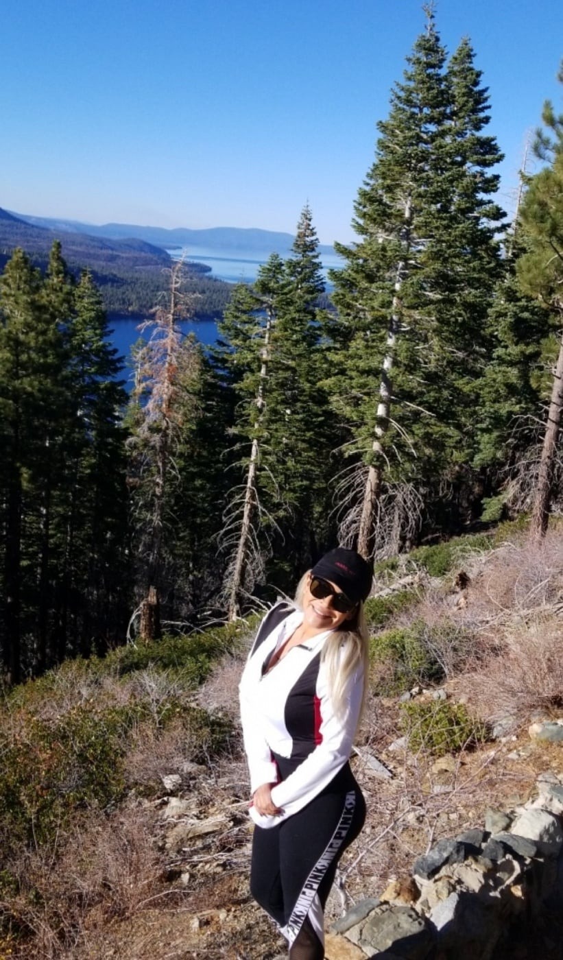 Reno photo 2
