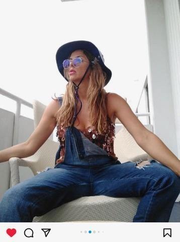Angelica video call before meeti escort in Boston
