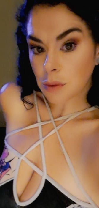 CUM4CAT, Catherine Cummings escort in San Francisco