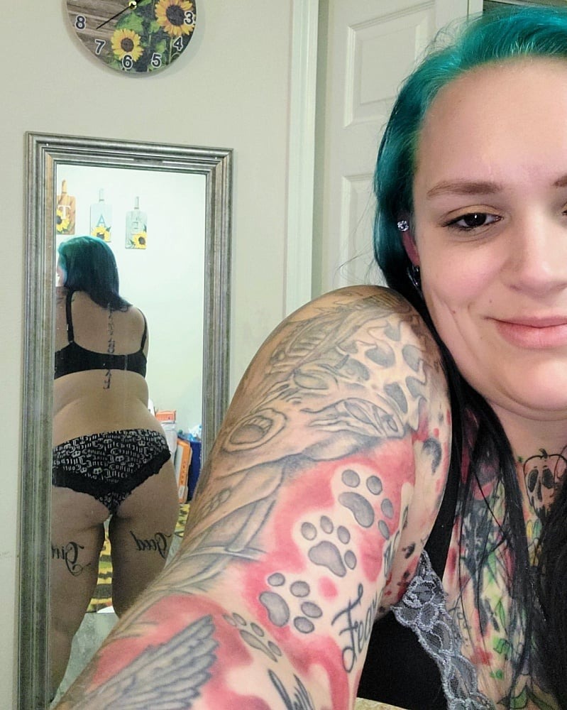 Destiny Desire escort in San Antonio