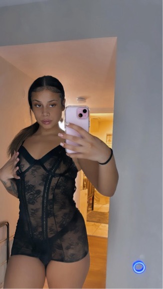 SadieSantana escort in Houston