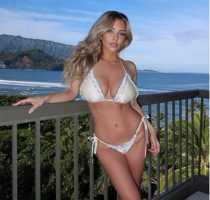 Sophia escort in Austin