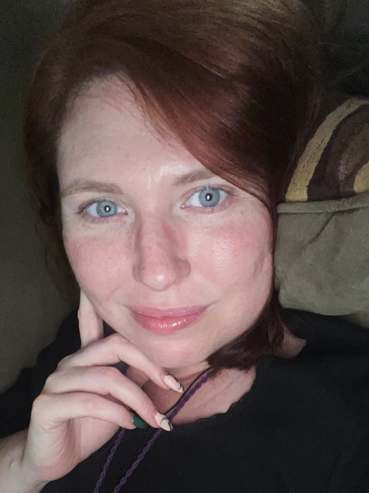 MilfMaxine escort in Miami
