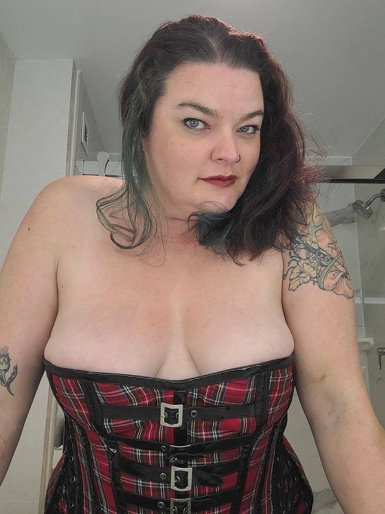 Hazel Lynne escort in San Francisco