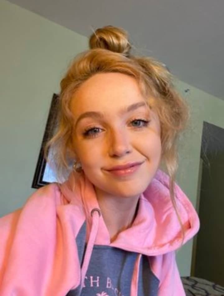 Sugarplum escort in Baltimore