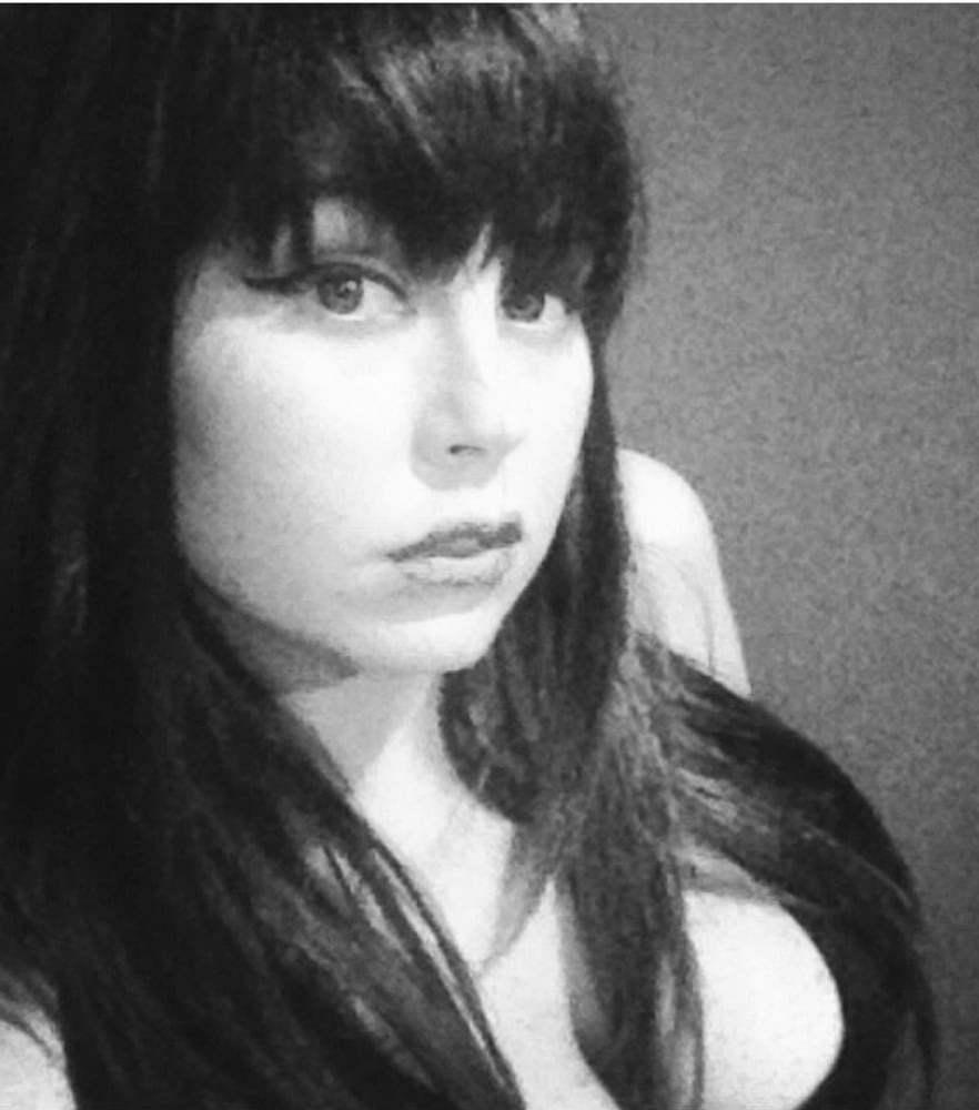 Kim escort in San Diego