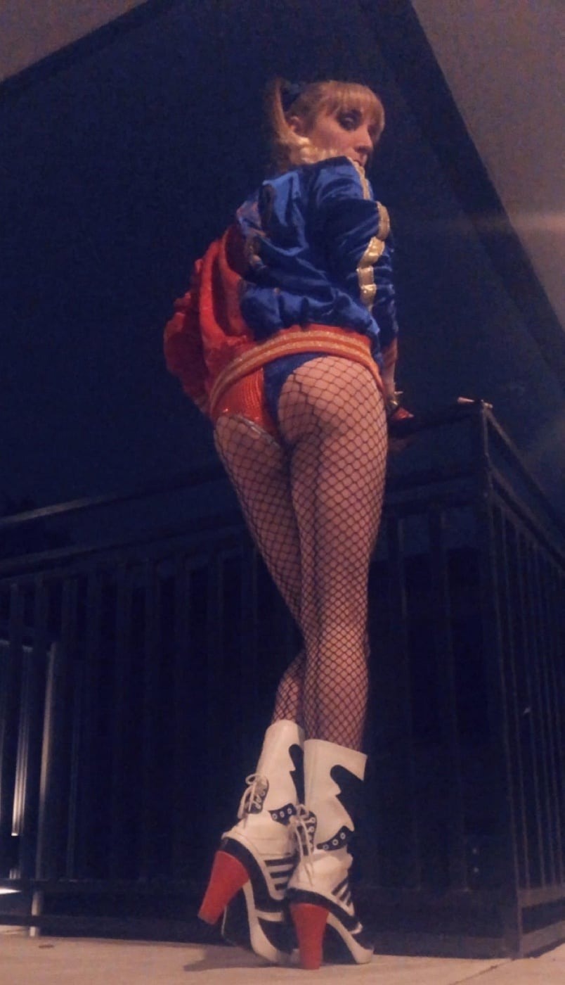 Portland photo 4