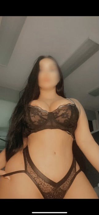 Charlotte photo 2