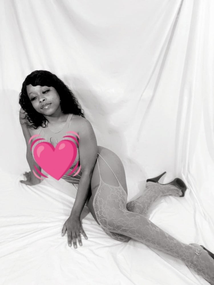 Nunu escort in Atlanta