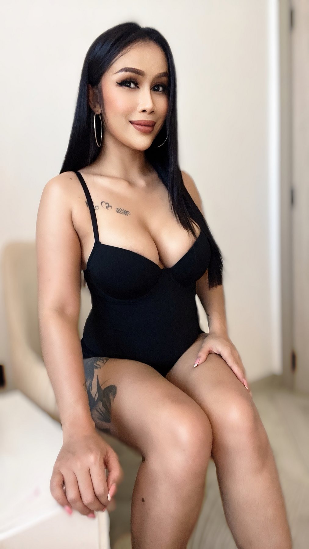 Sofia anal hot thai lady in Jvc escort in Dubai