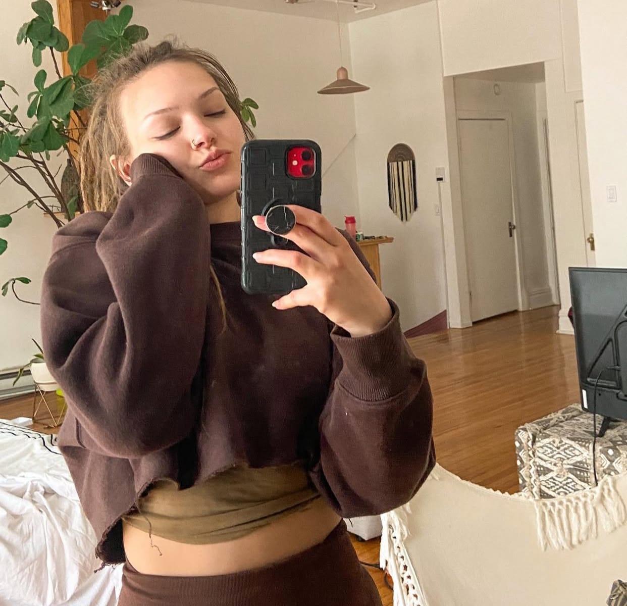 Sexy Ella😍🥰 escort in Amsterdam