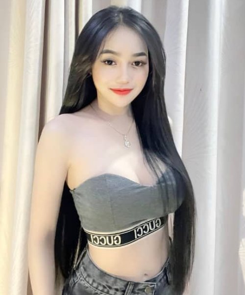 Viwa escort in Kuala Lumpur