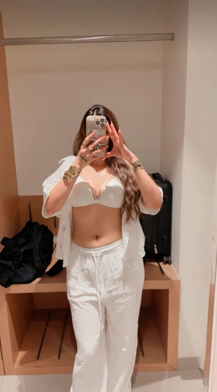Tannu escort in Perth