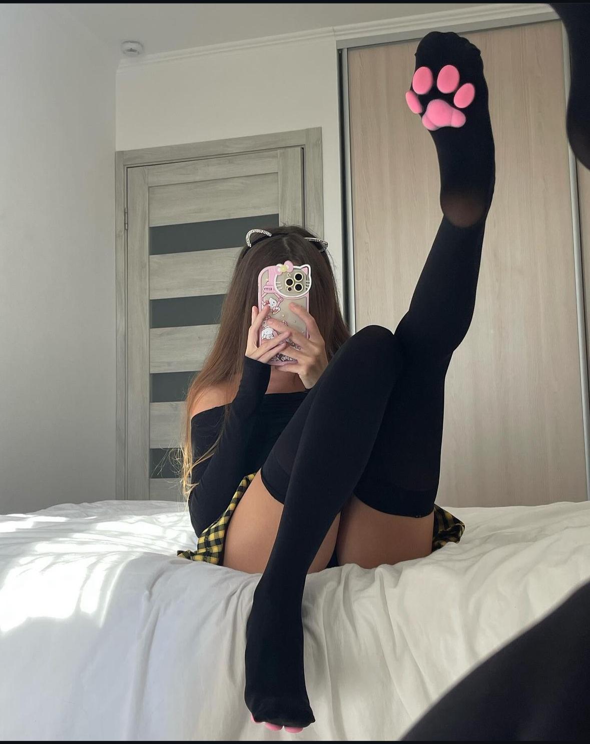 noci escort in Istanbul
