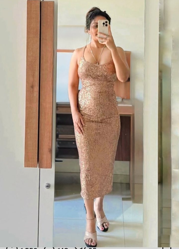 Shivani Incall/outcall Available escort in Krabi