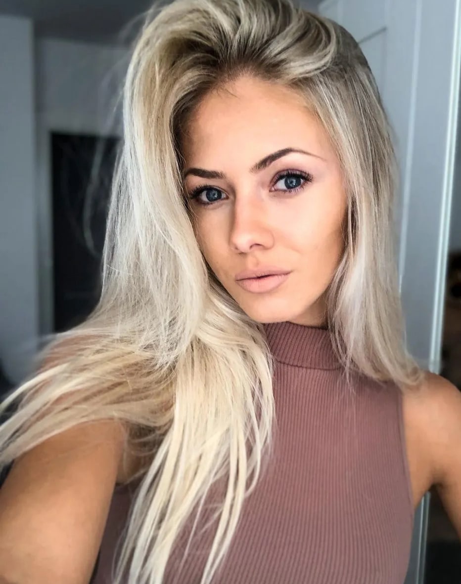 SALDIS escort in Istanbul