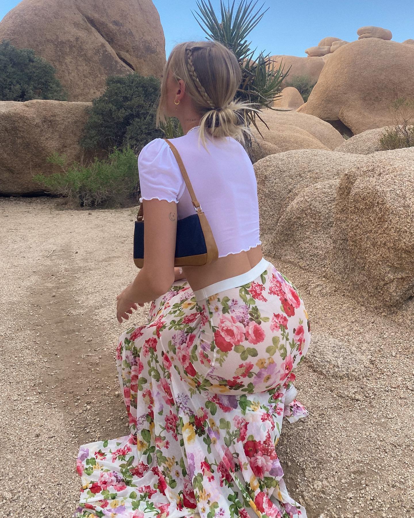 Leanna escort in Ibiza