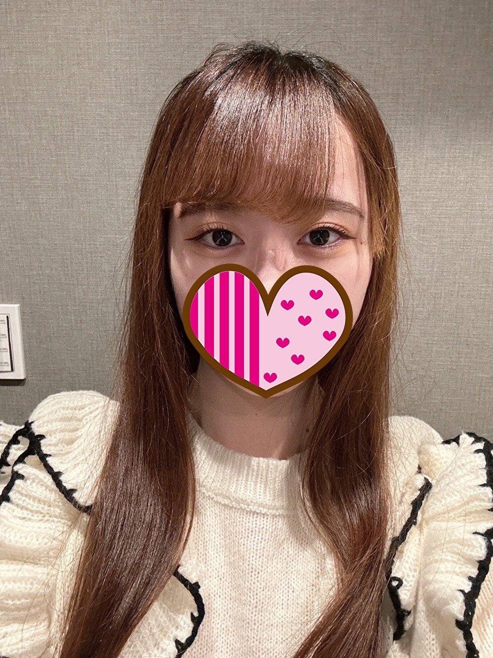 Kokoro escort in Tokyo