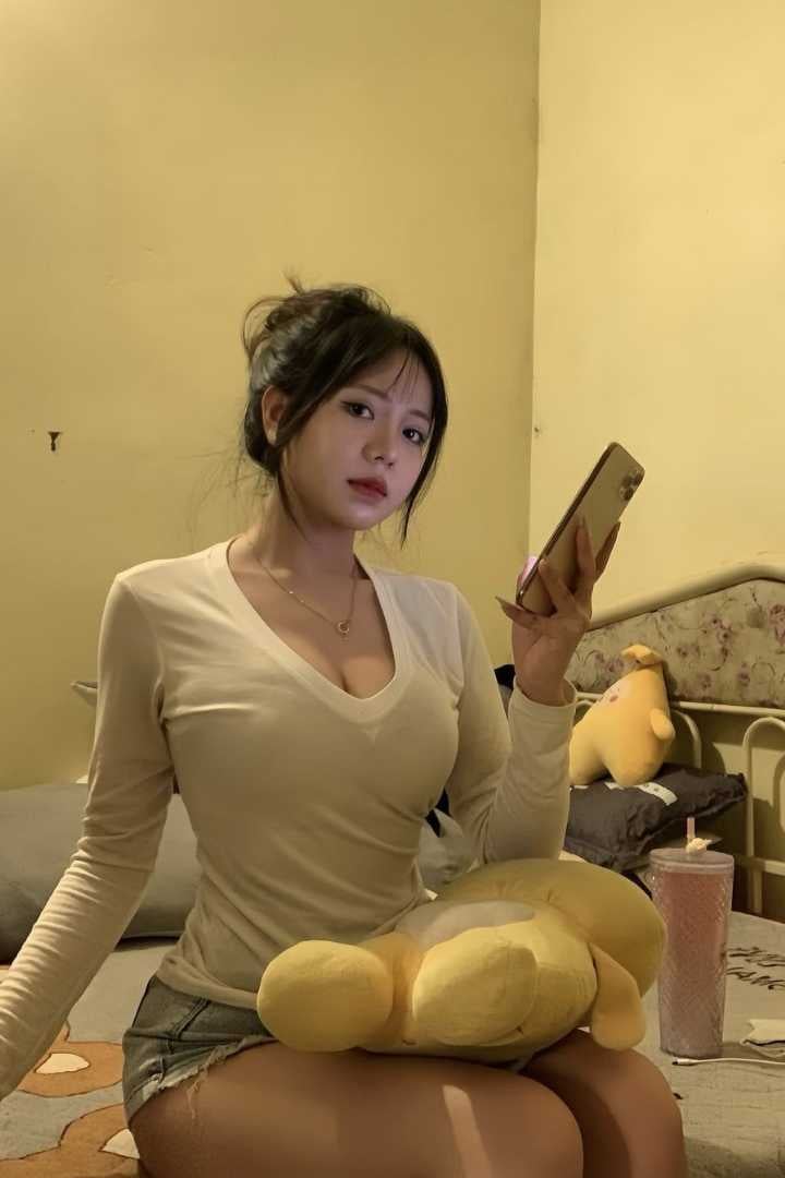 Summer escort in Shah Alam