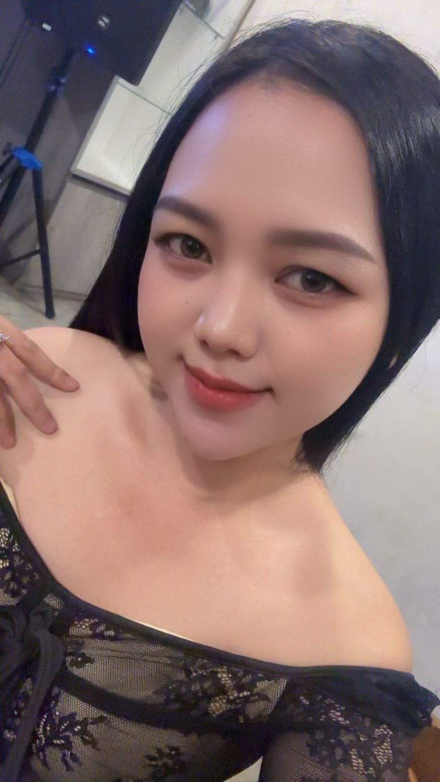 Maria Osako escort in Kuala Lumpur