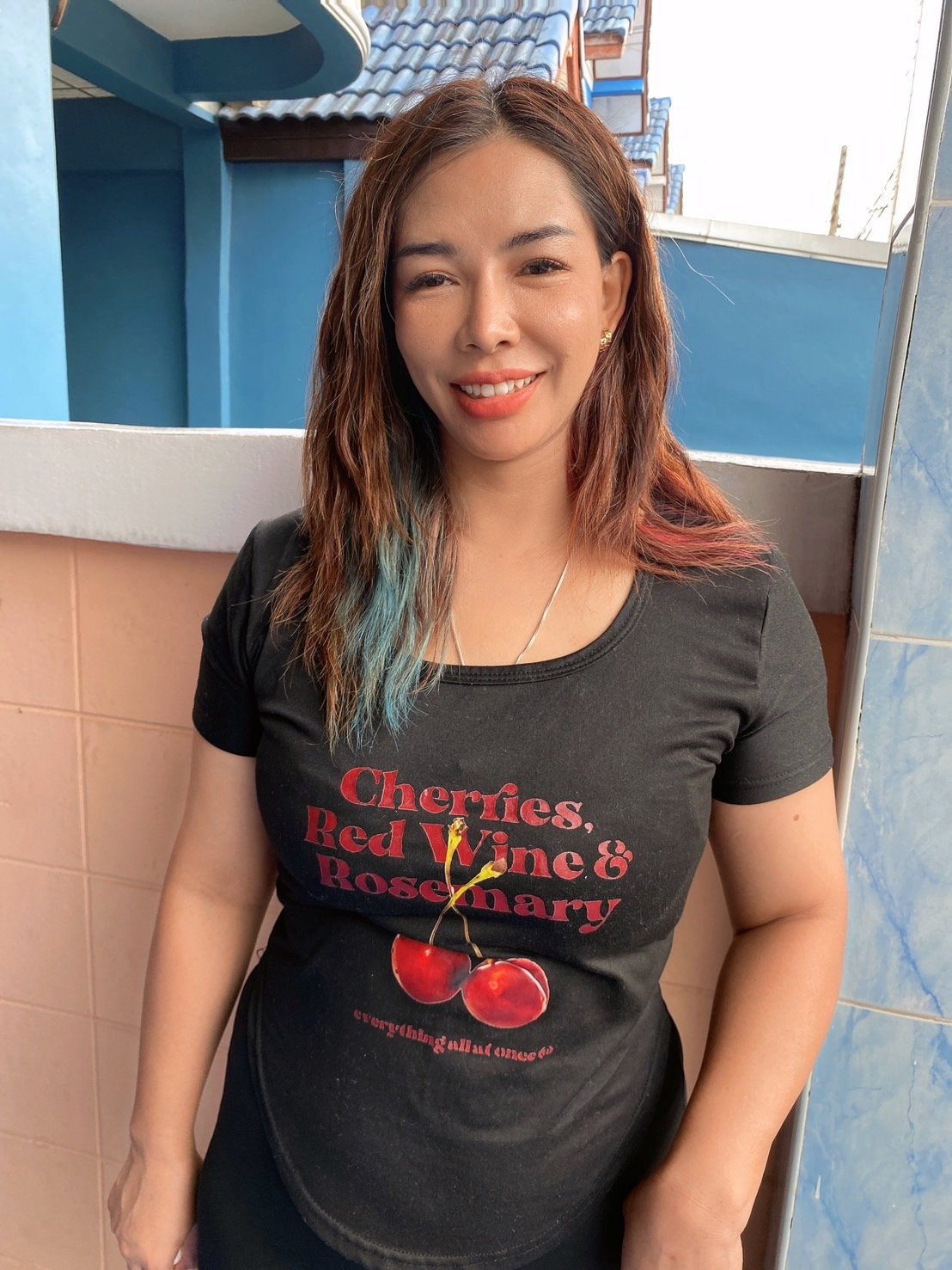 Prostate Treatment, Yoni, Lingam escort in Bangkok