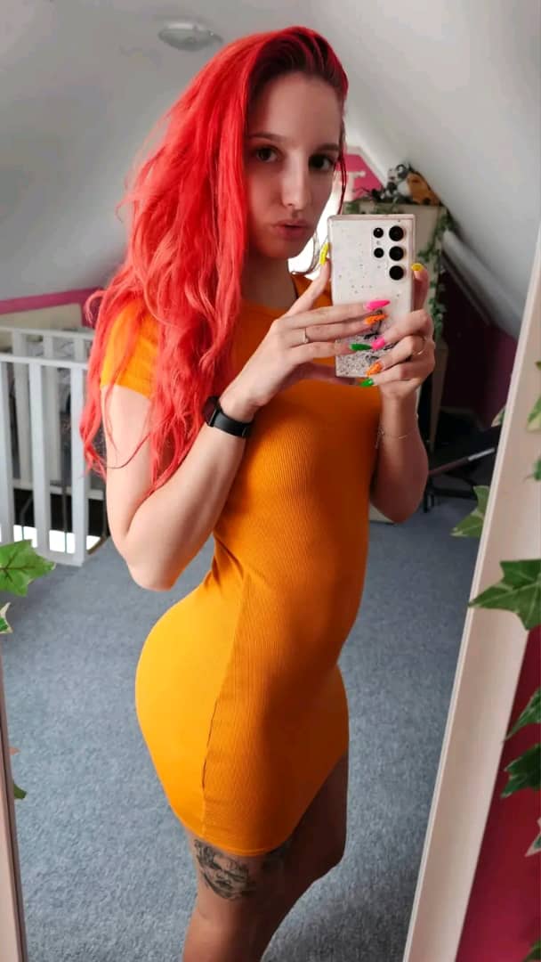 Lami❤️❤️ escort in Zürich