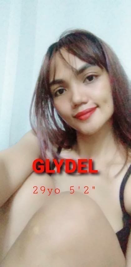 MAKATI SENSUAL MASSAGE escort in Manila